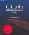 Livro: CALCULO - VOL.1 - James Stewart - Sebo Online Container Cultura