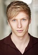 Will Tudor | Game of Thrones Wiki | FANDOM powered by Wikia