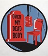Over My Dead Body (TV Series 2016– ) - IMDb