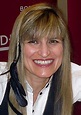 Catherine Hardwicke - Wikipedia