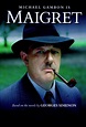Maigret (1992) - TheTVDB.com