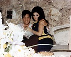 Priscilla Presley Remembers Elvis On What Would Have Been His 88th Birthday