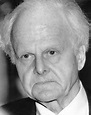 Carl F. von Weizsäcker, German Physicist and Thinker, Dies at 94 - The ...