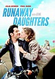 Runaway Daughters [1994] - Best Buy