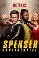 Spenser Confidential - Full Cast & Crew - TV Guide