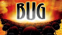 Bug insetto di fuoco - Film (1975)