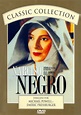 Narciso Negro - Filme 1947 - AdoroCinema