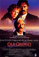 Old Gringo: DVD oder Blu-ray leihen - VIDEOBUSTER.de