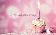 birthday wishes - Free Large Images