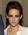 KRISTEN = FLAWLESS | Kristen stewart, Makeup looks, The beauty department