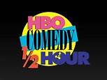 Prime Video: HBO COMEDY HALF-HOUR - Season 3