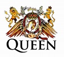 Queen+1973-2009+Mp3 - Identi