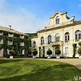 Portobello Design: Design in Northern Italy: Villar Perosa, Home of the ...