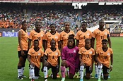 Mwape names Zambia Women team for Tokyo Olympics