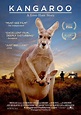 Kangaroo (Film, 2017) - MovieMeter.nl