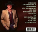 Tracy Lawrence: Greatest Hits: Evolution (CD) – jpc