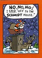 Funny Christmas Pictures - 30 Pics