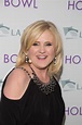 Nancy Cartwright - Wikisimpsons, the Simpsons Wiki