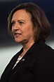 Farm Bureau endorses Sen. Deb Fischer | Federal Government ...