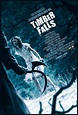 Timber Falls : Extra Large Movie Poster Image - IMP Awards