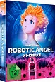 Robotic Angel: Details zur Neuauflage enthüllt - AnimeNachrichten ...
