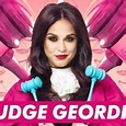 Judge Geordie - Rotten Tomatoes