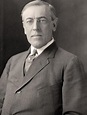 File:Thomas Woodrow Wilson.jpg - Wikipedia