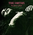 The Smiths: Queen Is Dead - Plak | Opus3a