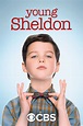Young Sheldon Season 7 Storylines Teased In New Season 6 Recap Trailer