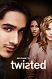 Twisted (TV Series 2013–2014) - IMDb