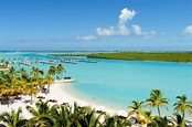 10 Things to Do in Turks and Caicos - What is Turks and Caicos Most ...