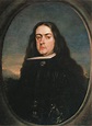 Juan Francisco De La Cerda, Viii Duke Of Medinaceli Painting by Claudio ...