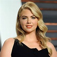 Kate Upton Says the Criticism About Her Body After Her 'Sports ...