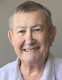 Philip (Phil) Underwood | Obituary | Calgary Sun