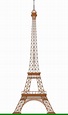 Eiffel Tower PNG Images Transparent Free Download | PNGMart.com