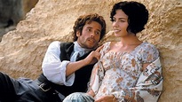 Watch The Count of Monte Cristo 2002 online in HD quality - F2movies