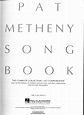 Download PDF - Pat Metheny Complete Songbook.pdf [k0pzxj6j9ol1]