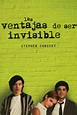 Buenos Lectores: Reseña y critica de "Las ventajas de ser invisible".