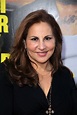 Kathy Najimy