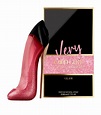 Carolina Herrera Very Good Girl Glam Parfum (80ml) | Harrods TH