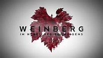 Weinberg (TV-Series, TNT) – VFX | FRIENDLY-DIGITAL MEDIA GMBH