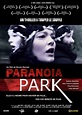 Box Office du film Paranoia Park - AlloCiné