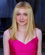 File:Dakota Fanning, 2012.jpg - Wikimedia Commons