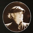 Howard Wyeth | Discografía | Discogs