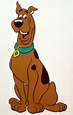 Scooby doo | Wiki Animated spinning | Fandom