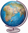 Geo Globus Geo-Globe