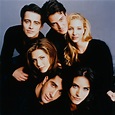 Friends: Série que marcou gerações e deixou um legado cultural faz 20 ...