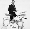 Earl Palmer, The Greatest Hits Drummer Ever | Zero To Drum