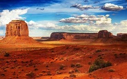 American Deserts | Picture, American desert | Deserts | Pinterest ...