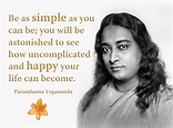 Paramhansa Yogananda https://www.facebook.com/pages/Love-Heals-The-Pink ...
